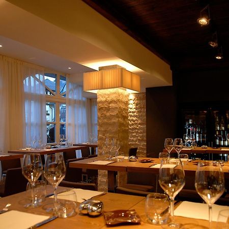 Hotel Resch Kitzbuhel Ngoại thất bức ảnh