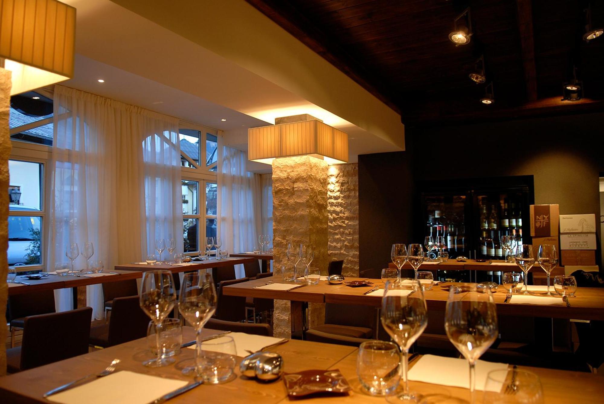 Hotel Resch Kitzbuhel Ngoại thất bức ảnh